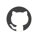 code, coding, development, github, program, programming svg vector icon