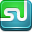 stumbleupon icon