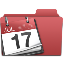 ical icon