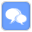 gtalk icon