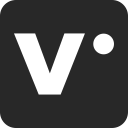 virb svg vector icon