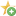 add2png, favorite, star icon