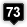 black icon