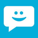 messaging icon