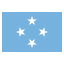 fm icon