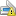 scanner,exclamation,warning,alert,wrong,error icon