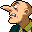 ivan,game,gaming icon