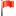 color, flag, map, marker icon
