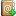 address,book,plus,reading,read,add icon
