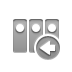frame,left icon