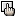 stock,navigator,master,toggle icon