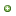 add, bullet icon