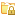 folder,classic,stuffed,locked,lock,security icon