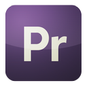 premiere icon