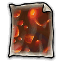 this,way,again icon