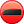 brick, cancel, closed, entry, forbid, forbidden, glossy, minus, no, no access, remove, restricted, sign, stop icon