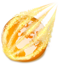 bitcomet icon