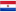 py icon