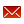 new,message,red icon