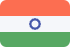 india icon