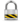 lock icon