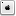 phone,alt icon