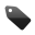 tag icon