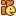proto,irc icon