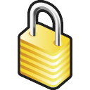 lock,secure,locked,security icon