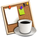 reality 43 icon