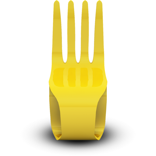 forkseatarchigraphs icon