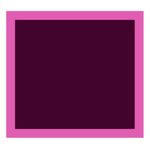 appicns,cs,indesign icon