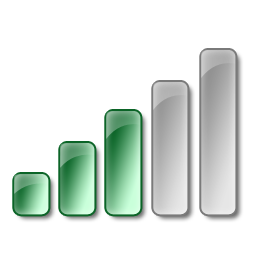 vista icon