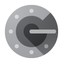 authenticator icon