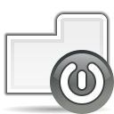 tab,remove,delete,del icon