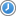 clock,alarm,time,history,alarm clock icon