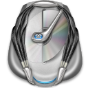 cd,rom,ico,disc,disk,save icon