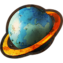 Star 37 icon
