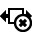 size,width,cancel,stop,no,close icon