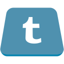 back, bar, chart, charts, circular, down, move, pie, tumblr, vimeo svg vector icon