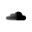 soundcloud,black icon