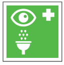 code, emergency, sign, sos svg vector icon
