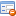 application,form,delete,del,remove icon