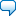 about, ballon, balloon, baloon, help, hint, info, information, question icon