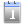 24, clendar icon