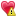 heart,exclamation,warning,alert,valentine,love,wrong,error icon