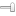 ui,slider icon