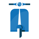 moto, scooter, tourism, transport, travel, trip, vespa svg vector icon