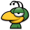 custard,mite,glut icon