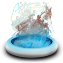 firefoxalt icon